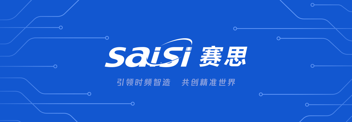 联系我们_04.jpg 联系我们_04.jpg