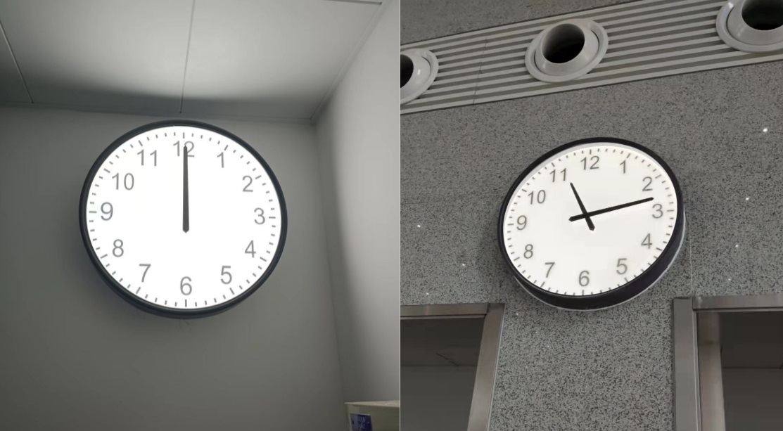 2.jpeg 2.jpeg