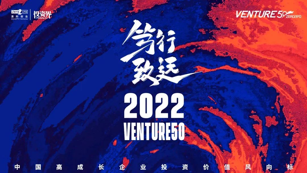 微信图片_20230111144810.jpg
