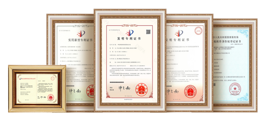 44.png 重磅!赛思时钟SOC芯片当选央视专精特新·制造强国「年度绝活」案例!